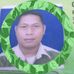 Ernest Rios - Facebook