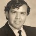 Ernie Rios - Facebook
