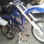 Ernie Rios - @ernierios - Instagram
