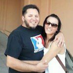Ernie Rios - @dabig_erndawg - Instagram
