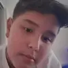Ernie Rios - @ernie_rios69 - TikTok
