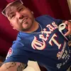 Ernie Rios - @ernie.rios1 - TikTok