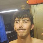 Ernie Rios - @sick_kickflip - Instagram