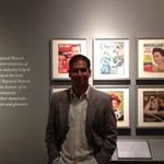 Ernie Rios - @er2997 - Instagram