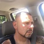 Ernie Rios - @erios1950 - Instagram