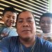 Ernie Rios - Facebook