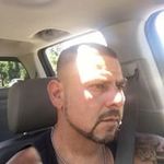 Ernie Rios - @rios.ernie - Instagram
