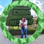 Ernie Rios - Facebook