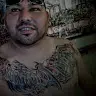 Ernie Rios - @neto_1224 - TikTok