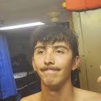 Ernie Rios - Facebook