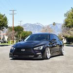 Ernie Rios 💯 - @q50rios_ - Instagram