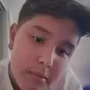 Ernie Rios - @ernie_rios - TikTok