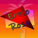 ☼ ERNIE ☼ - @ernierossss - Instagram