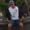Ace pamintuan - @ernierosspamintuan - TikTok