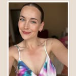 Erin Ross - @ernieross - Instagram