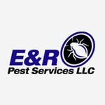 Ernie & Ross Deloach - @erpestservices - Instagram