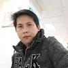 ernie - @ernieross15 - TikTok