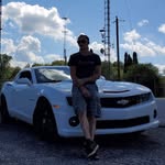 Ernie Ross - @ernieross666 - Instagram