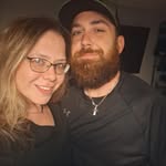 Ernie Ross - @ross0322 - Instagram