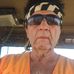 Ernie Ross - Facebook