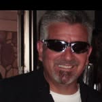 Ernie Ross - @ernie.ross.1958 - Instagram