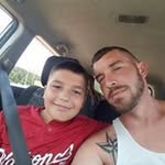 Ernie Ross - @eross_1984 - Instagram