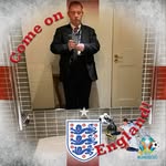 Ernie Ross - @ernier988 - Instagram