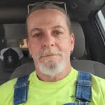 Ernie Ross - @emross1968 - Instagram