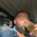 Ernie Ross - Facebook