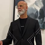 Ernie Ross - @ernie.ross7 - Instagram