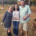 Ernie Ross - Facebook