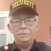 Ernie Ross - Facebook