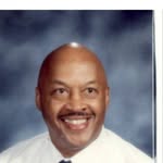 Ernie Ross - @ernie.ross.313 - Instagram