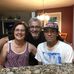 Ernie Ross - Facebook