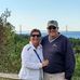 Ernie Ross - Facebook