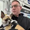Ernie Ross - @ernie.ross - TikTok