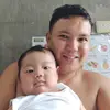 ernie ross balingit - @ernie.ross.baling - TikTok