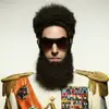 Ernie Ross - @ernie.ross7 - TikTok