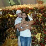 ernie ross soledad - @esoledad - Instagram