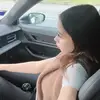 ernie rossmerie - @ernierossmerie - TikTok