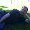 ernieross3 - @ernieross3 - TikTok