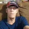 ernieross466 - @ernieross466 - TikTok