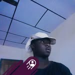 Junior Ferrari Phatboy - @ernieross10 - Instagram