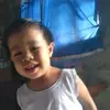 solimancindy - @ernieross21 - TikTok