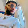 Crested_Bigwin - @erniescott05 - TikTok