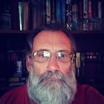 Ernest Scott - @erniescott929 - Instagram