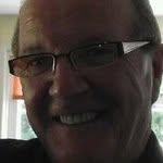 Ernie Scott - @scotternie - Instagram