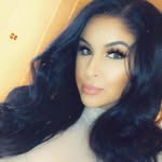 Ernie Scott - @ernies49 - Instagram