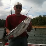 Ernie Scott - @ernie.scott.16 - Instagram