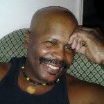 Ernie Scott - @escott62 - Instagram